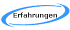 Erfahrungen