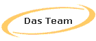 Das Team