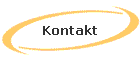 Kontakt / Datenschutz