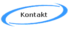 Kontakt / Datenschutz